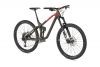 Rower górski NS BIKES 2020 DEFINE 150 2 29'' ZIELONY